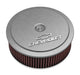 Holley 120-219 GM Muscle Series Air Cleaner Kit - Truck Part Superstore