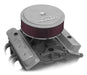 Holley 120-219 GM Muscle Series Air Cleaner Kit - Truck Part Superstore