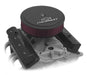 Holley 120-220 GM Muscle Series Air Cleaner Kit - Truck Part Superstore