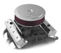 Holley 120-222 GM Muscle Series Air Cleaner Kit - Truck Part Superstore