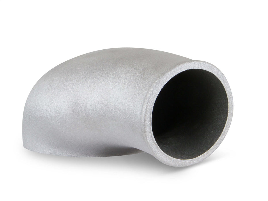 Holley EFI 120-230 4150 Carb Hat; Natural Finish; - Truck Part Superstore