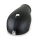 Holley EFI 120-232 4150 Carb Hat; Black Finish; - Truck Part Superstore