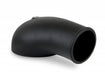 Holley EFI 120-232 4150 Carb Hat; Black Finish; - Truck Part Superstore
