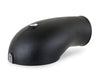 Holley EFI 120-232 4150 Carb Hat; Black Finish; - Truck Part Superstore
