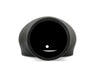 Holley EFI 120-232 4150 Carb Hat; Black Finish; - Truck Part Superstore