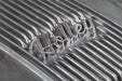 Holley 120-400 Vintage Series Air Cleaner Assembly - Truck Part Superstore