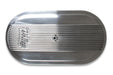 Holley 120-401 Vintage Series Air Cleaner Assembly - Truck Part Superstore