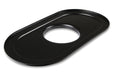 Holley 120-403 Vintage Series Air Cleaner Assembly - Truck Part Superstore