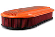 Holley 120-403 Vintage Series Air Cleaner Assembly - Truck Part Superstore