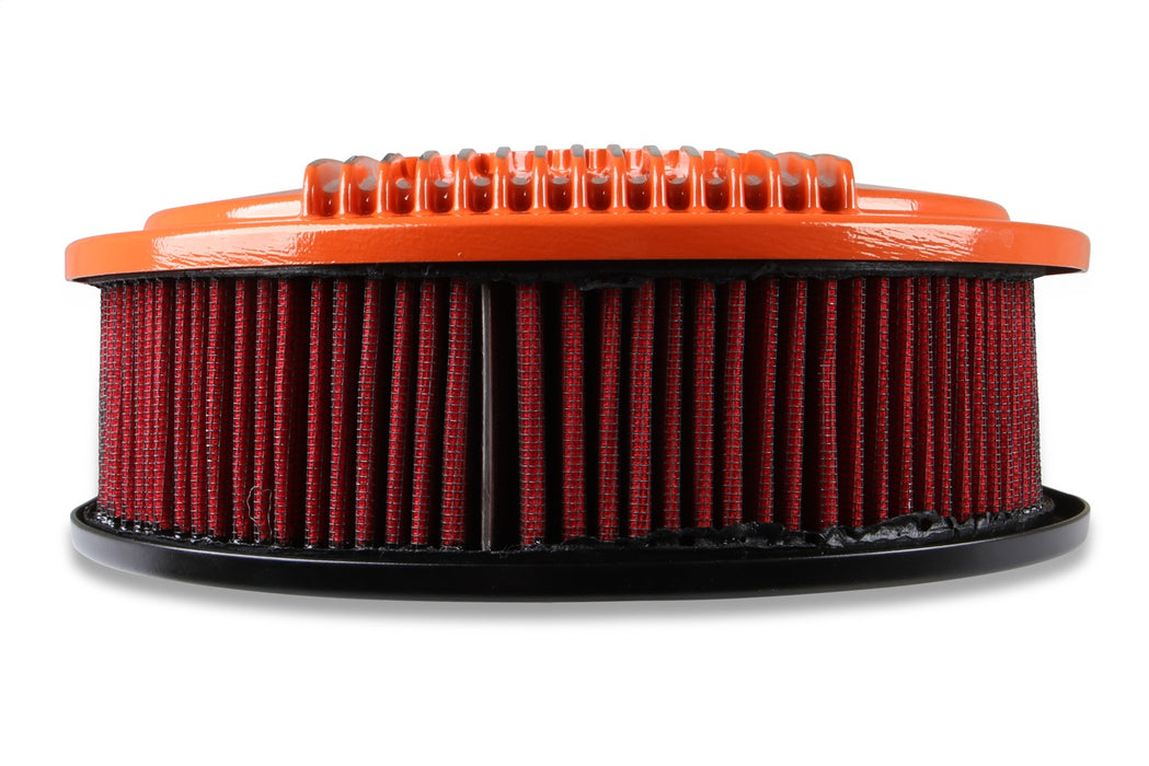Holley 120-403 Vintage Series Air Cleaner Assembly - Truck Part Superstore