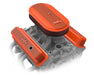 Holley 120-403 Vintage Series Air Cleaner Assembly - Truck Part Superstore