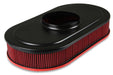 Holley 120-404 Vintage Series Air Cleaner Assembly - Truck Part Superstore