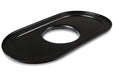 Holley 120-404 Vintage Series Air Cleaner Assembly - Truck Part Superstore