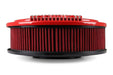 Holley 120-404 Vintage Series Air Cleaner Assembly - Truck Part Superstore