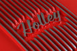 Holley 120-404 Vintage Series Air Cleaner Assembly - Truck Part Superstore