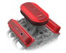 Holley 120-404 Vintage Series Air Cleaner Assembly - Truck Part Superstore