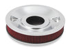 Holley 120-4130 Air Cleaner Assembly - Truck Part Superstore