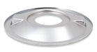 Holley 120-4130 Air Cleaner Assembly - Truck Part Superstore