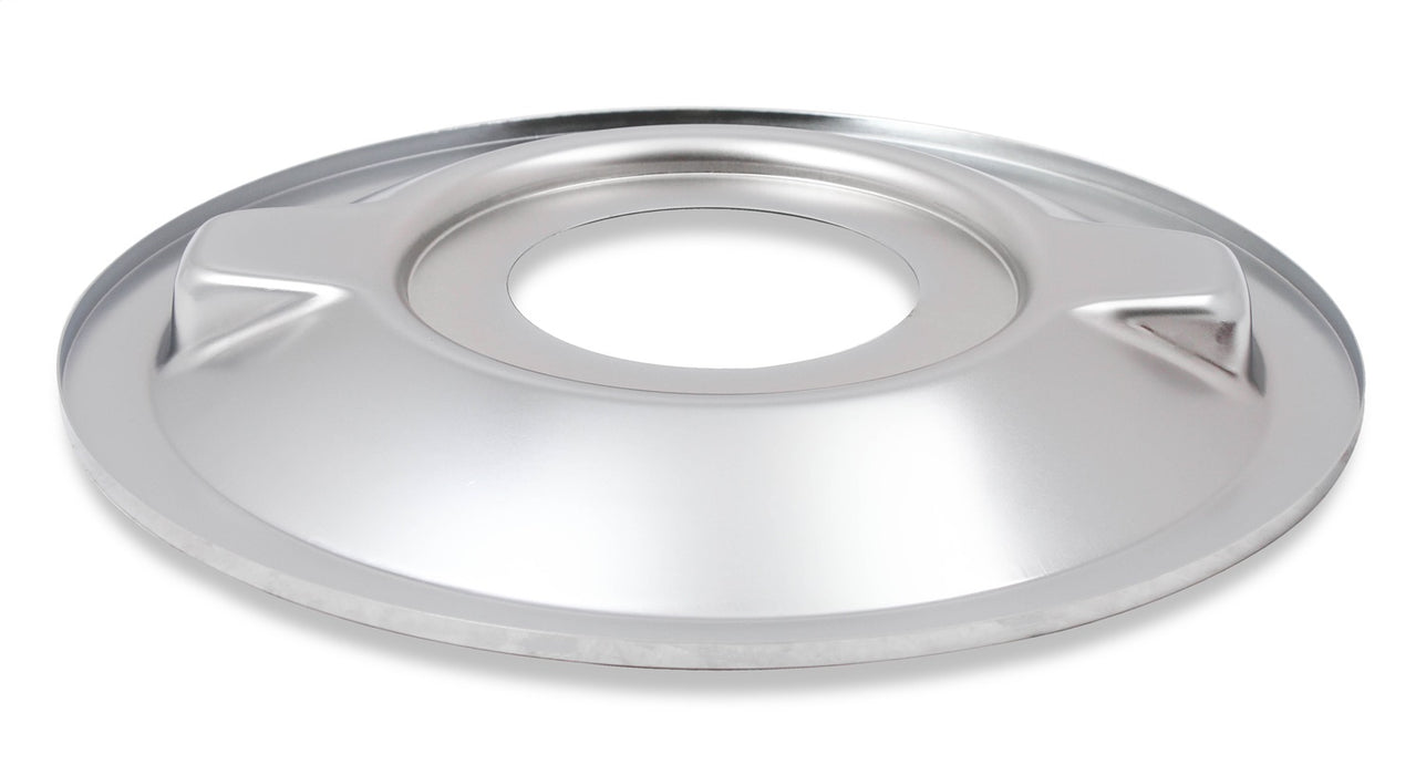 Holley 120-4130 Air Cleaner Assembly - Truck Part Superstore