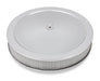 Holley 120-4135 Air Cleaner Assembly - Truck Part Superstore