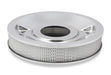 Holley 120-4135 Air Cleaner Assembly - Truck Part Superstore