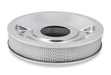 Holley 120-4135 Air Cleaner Assembly - Truck Part Superstore