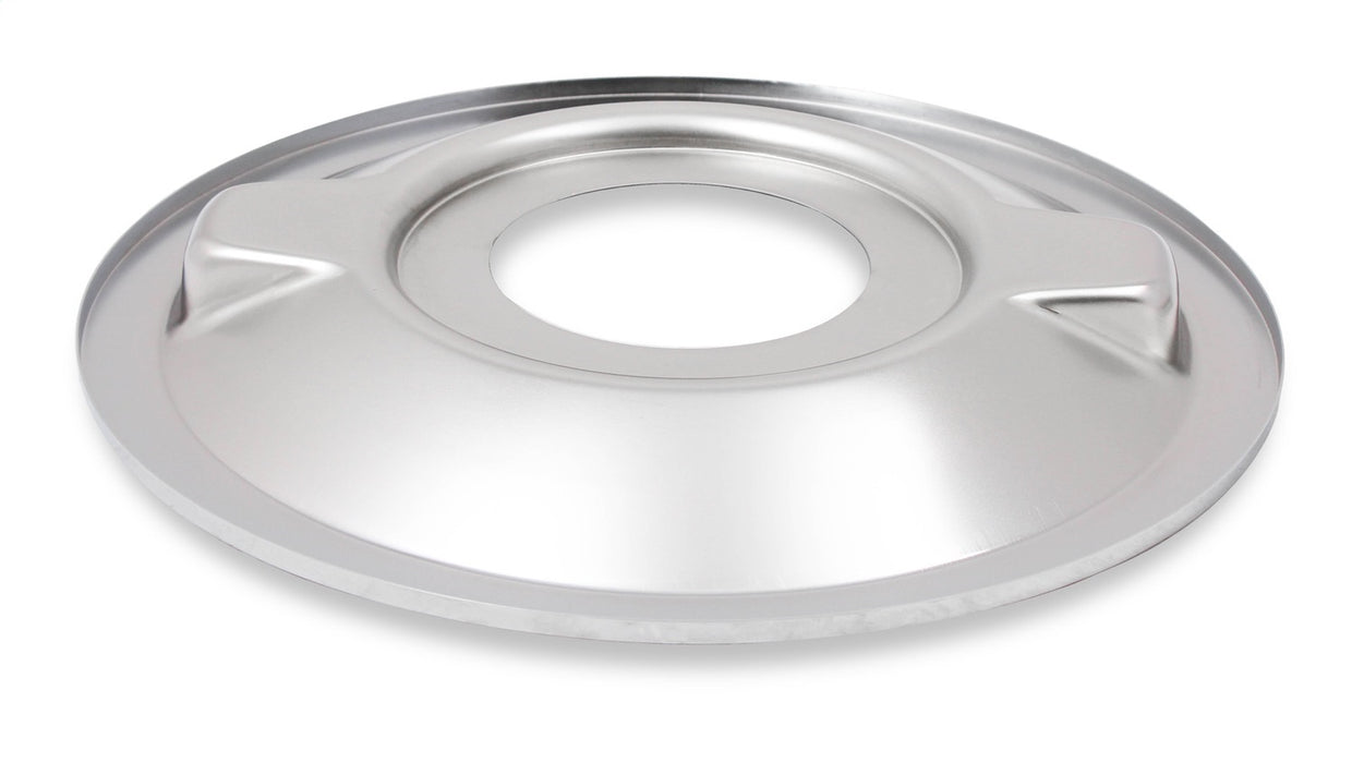 Holley 120-4135 Air Cleaner Assembly - Truck Part Superstore
