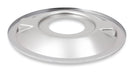 Holley 120-4135 Air Cleaner Assembly - Truck Part Superstore