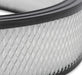 Holley 120-4135 Air Cleaner Assembly - Truck Part Superstore