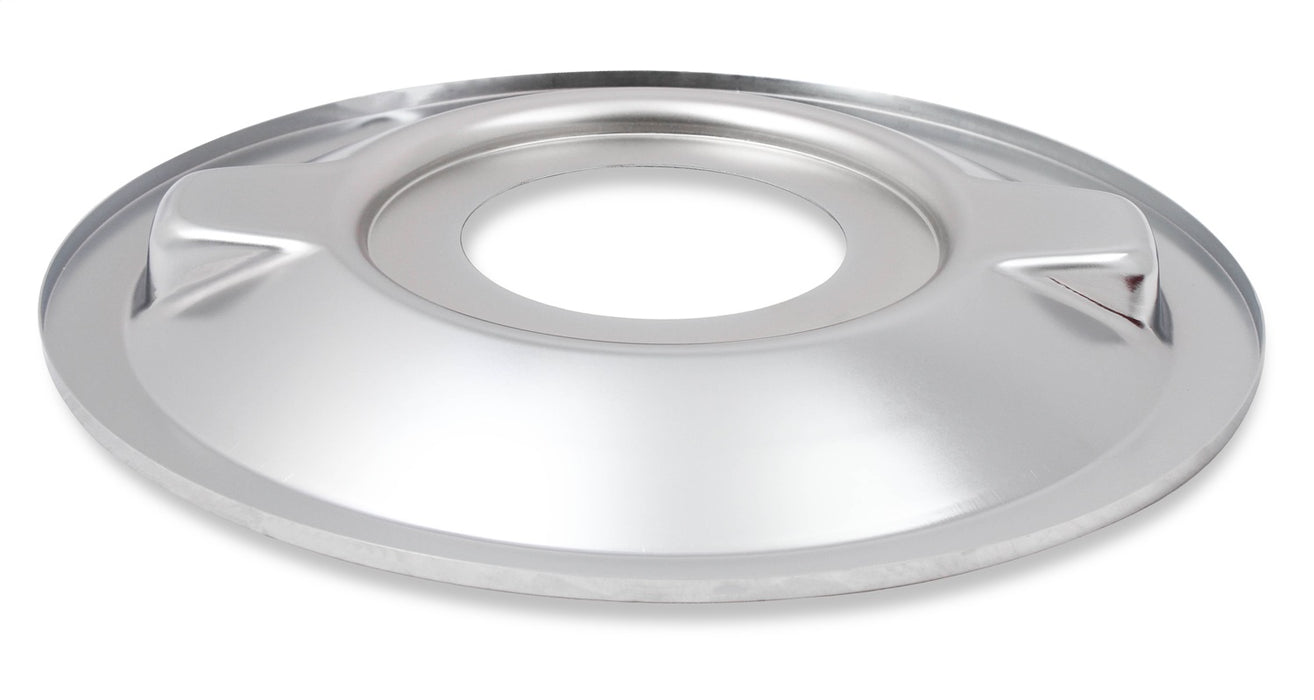 Holley 120-4140 Air Cleaner Assembly - Truck Part Superstore