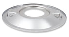 Holley 120-4140 Air Cleaner Assembly - Truck Part Superstore