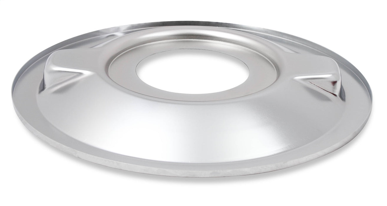 Holley 120-4140 Air Cleaner Assembly - Truck Part Superstore