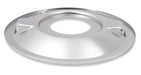 Holley 120-4140 Air Cleaner Assembly - Truck Part Superstore