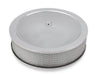 Holley 120-4145 Air Cleaner Assembly - Truck Part Superstore