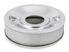 Holley 120-4145 Air Cleaner Assembly - Truck Part Superstore