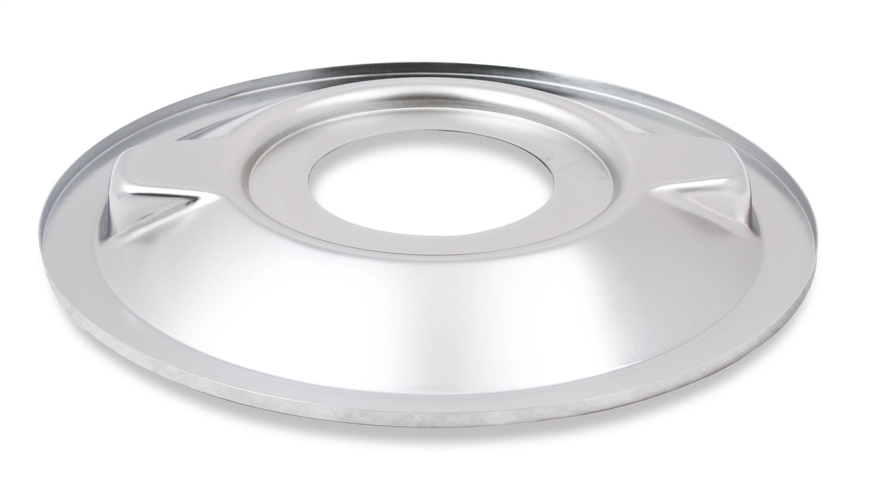 Holley 120-4145 Air Cleaner Assembly - Truck Part Superstore