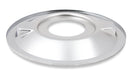 Holley 120-4145 Air Cleaner Assembly - Truck Part Superstore