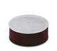Holley 120-4160 Air Cleaner Assembly - Truck Part Superstore