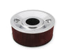 Holley 120-4160 Air Cleaner Assembly - Truck Part Superstore