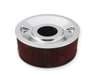 Holley 120-4160 Air Cleaner Assembly - Truck Part Superstore