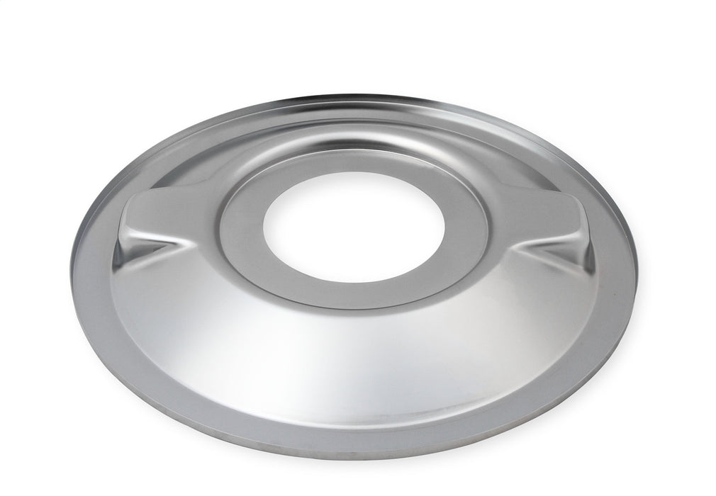 Holley 120-4160 Air Cleaner Assembly - Truck Part Superstore