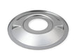 Holley 120-4160 Air Cleaner Assembly - Truck Part Superstore