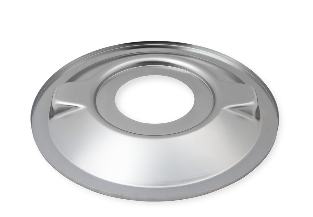 Holley 120-4160 Air Cleaner Assembly - Truck Part Superstore