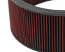 Holley 120-4160 Air Cleaner Assembly - Truck Part Superstore