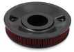 Holley 120-4230 Air Cleaner Assembly - Truck Part Superstore