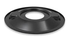Holley 120-4230 Air Cleaner Assembly - Truck Part Superstore
