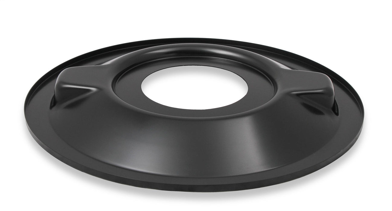 Holley 120-4230 Air Cleaner Assembly - Truck Part Superstore