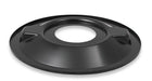 Holley 120-4230 Air Cleaner Assembly - Truck Part Superstore
