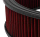 Holley 120-4230 Air Cleaner Assembly - Truck Part Superstore