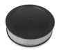 Holley 120-4235 Air Cleaner Assembly - Truck Part Superstore